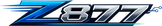 z877